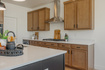 Photo 2 for 888 W Chokecherry Dr #141