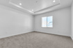 Photo 4 for 4159 N Braiken Ridge Dr #1008