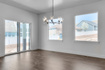 Photo 3 for 4159 N Braiken Ridge Dr #1008