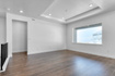 Photo 2 for 4159 N Braiken Ridge Dr #1008