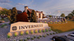 Photo 6 for 4159 N Braiken Ridge Dr #1008