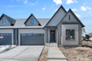 Photo 1 for 4159 N Braiken Ridge Dr #1008