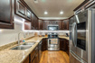 Photo 4 for 1841 E Whitetail Dr