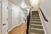 Photo 2 for 1841 E Whitetail Dr