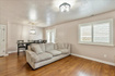 Photo 3 for 1841 E Whitetail Dr