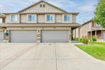 Photo 1 for 1841 E Whitetail Dr