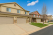 Photo 1 for 1841 E Whitetail Dr