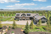 Photo 1 for 7242  Lupine Dr