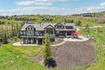 Photo 6 for 7242  Lupine Dr