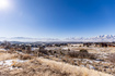 Photo 2 for 2172 E Notch Cir #356