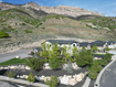 Photo 6 for 1356 E 3250 N