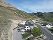 Photo 1 for 1356 E 3250 N