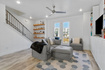 Photo 1 for 6357 W South Jordan Pkwy