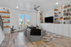 Photo 3 for 6357 W South Jordan Pkwy