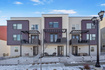 Photo 1 for 6357 W South Jordan Pkwy