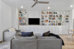 Photo 1 for 6357 W South Jordan Pkwy