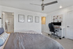 Photo 4 for 6357 W South Jordan Pkwy