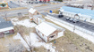 Photo 4 for 220 S Main St