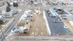 Photo 1 for 220 S Main St