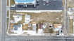 Photo 2 for 220 S Main St