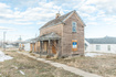 Photo 6 for 220 S Main St