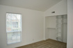 Photo 4 for 1421 W Beacon Hill Dr #108