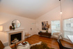 Photo 2 for 1421 W Beacon Hill Dr #108