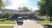 Photo 1 for 956 N 1300 W