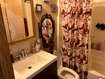 Photo 4 for 3762 S Deer Valley Dr #127