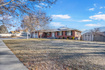 Photo 6 for 11549 S Equestrian Dr