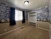 Photo 3 for 87  Bryner St