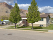 Photo 6 for 87  Bryner St