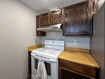 Photo 2 for 87  Bryner St