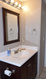 Photo 4 for 87  Bryner St
