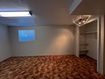 Photo 5 for 87  Bryner St