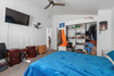 Photo 5 for 5507 S 1150 W