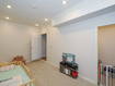 Photo 5 for 2960 E Oak Park Ln