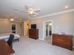 Photo 3 for 2960 E Oak Park Ln