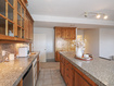 Photo 4 for 2960 E Oak Park Ln