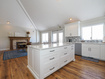 Photo 2 for 2960 E Oak Park Ln