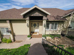 Photo 1 for 2960 E Oak Park Ln