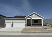 Photo 1 for 6430 N Pedigree Ln #1201