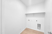 Photo 5 for 6430 N Pedigree Ln #1201