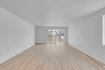 Photo 2 for 6430 N Pedigree Ln #1201