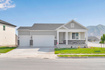 Photo 1 for 6430 N Pedigree Ln #1201