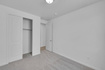 Photo 3 for 6430 N Pedigree Ln #1201