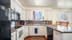 Photo 2 for 290 W Apple Blossom Way