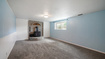 Photo 4 for 290 W Apple Blossom Way