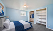 Photo 5 for 290 W Apple Blossom Way