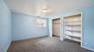 Photo 6 for 290 W Apple Blossom Way